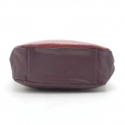 Клатч женский W0003 красный