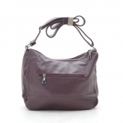 Клатч женский W0006 красный