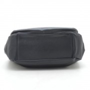 Клатч женский W0006 черный