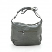 Клатч женский W0008 зеленый