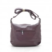 Клатч женский W0008 красный