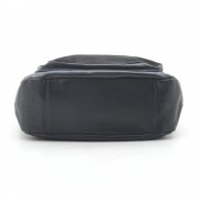 Клатч женский W0008 черный