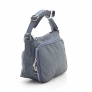 Клатч женский 11791 синий