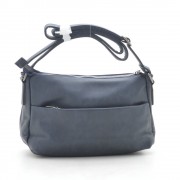 Клатч женский 11791 синий