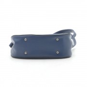 Клатч женский 11788 синий