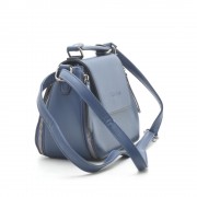 Клатч женский 11855 зеленый