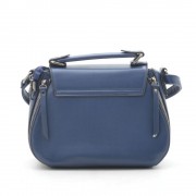 Клатч женский 11855 зеленый