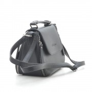 Клатч женский 11855 зеленый