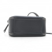 Клатч женский 11855 зеленый