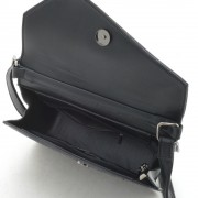 Клатч женский 11789 красный