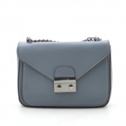 Клатч женский 11790 синий