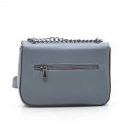 Клатч женский 11790 синий