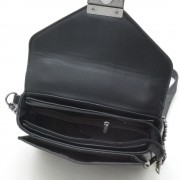 Клатч женский 11790 синий