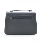Клатч женский David Jones CM5486 черный