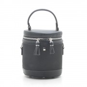 Клатч женский David Jones CM5324 черный