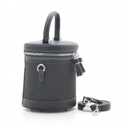 Клатч женский David Jones CM5324 черный