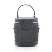 Клатч женский David Jones CM5324 черный