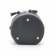 Клатч женский David Jones CM5324 черный