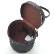 Клатч женский David Jones CM5324 черный