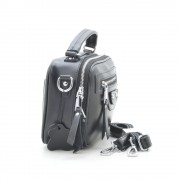 Клатч женский 9005 черный