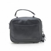 Клатч женский 9005 черный