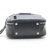 Клатч женский 9005 черный