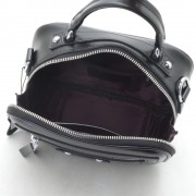 Клатч женский 9005 черный