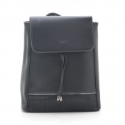 Рюкзак женский F4007 черный