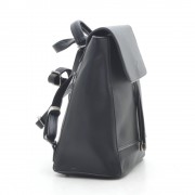 Рюкзак женский F4007 черный