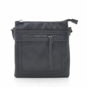 Клатч женский A5296 черный