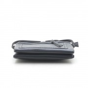 Клатч женский A5296 черный