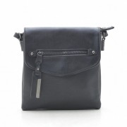 Клатч женский A5073 черный