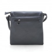 Клатч женский A5073 черный