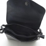 Клатч женский A5073 черный