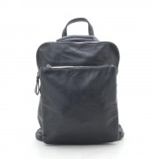 Рюкзак женский B3737 черный