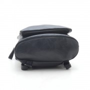 Рюкзак женский B3737 черный