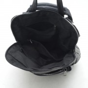 Рюкзак женский B3737 красный