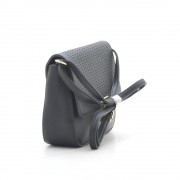 Клатч женский H642 черный