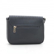 Клатч женский H642 черный