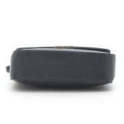 Клатч женский H642 черный