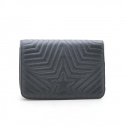 Клатч женский 60917-2 черный