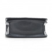 Клатч женский 60917-2 черный