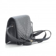 Клатч женский 60917-2 черный