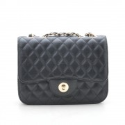 Клатч женский 60317-29 черный