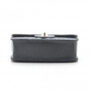 Клатч женский 60317-29 черный