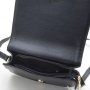 Клатч женский 60917-2 черный