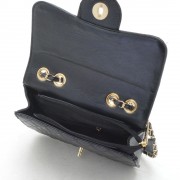 Клатч женский 60317-29 черный