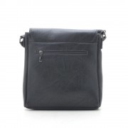 Cумка мужская B-8081 черная