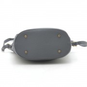 Клатч женский CX-0022 серый