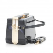 Клатч женский A022 черный